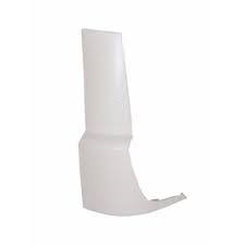 RUZGARLIK AXOR V-1 SAG DIS UST 973 884 0223